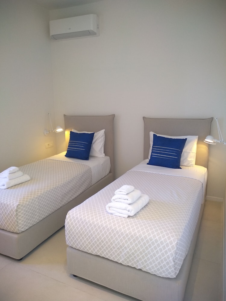 Sol Mate Suites 写真5