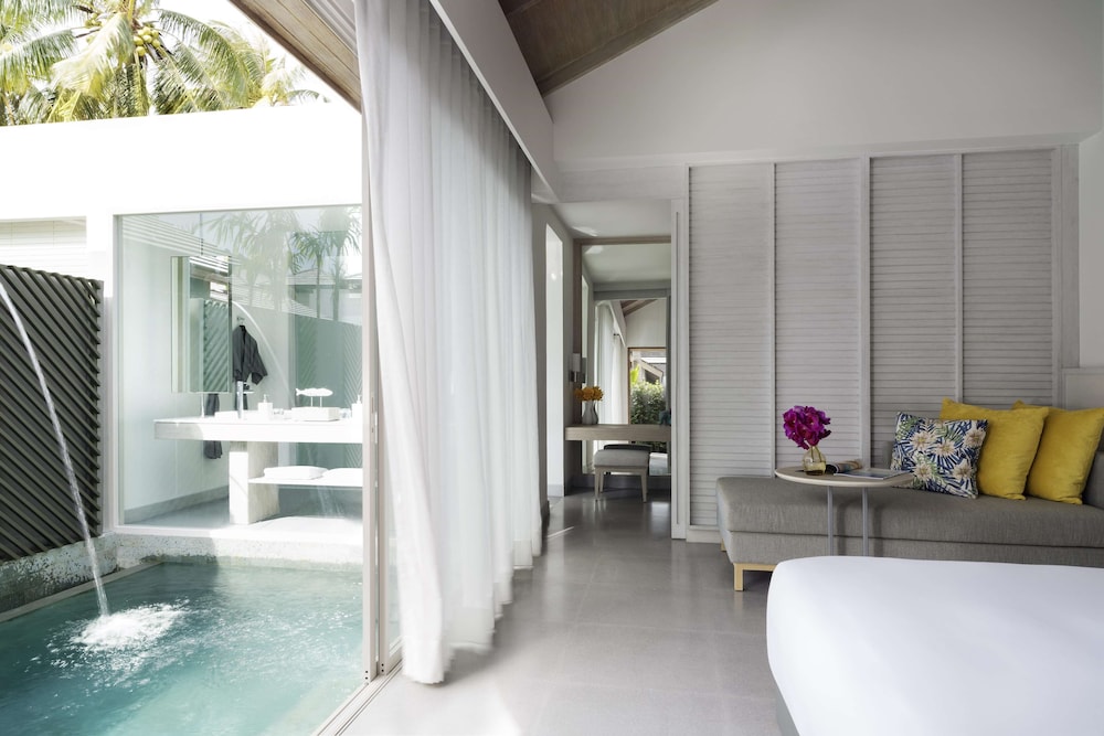 Avani Vacation Club Samui 27/81