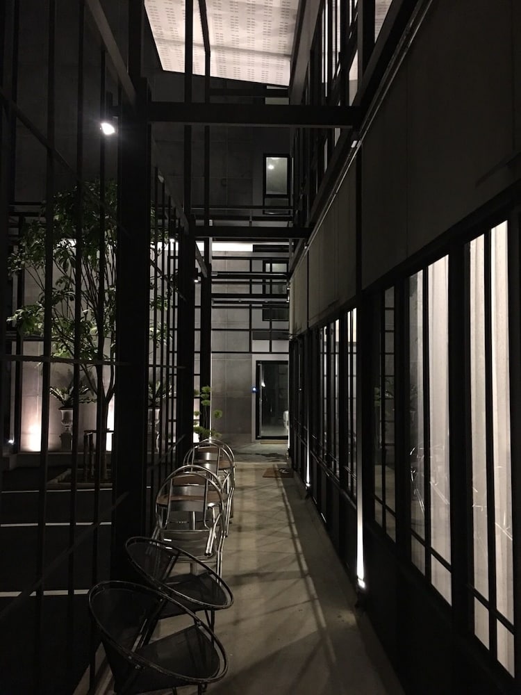Villa23 Residence 21/25