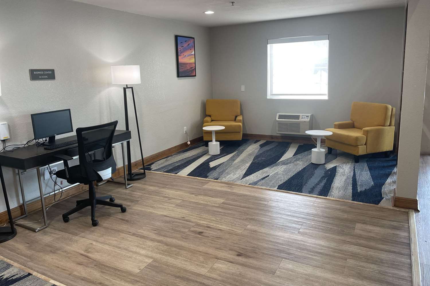 Comfort Inn Pensacola Near NAS Corry Station 45/60