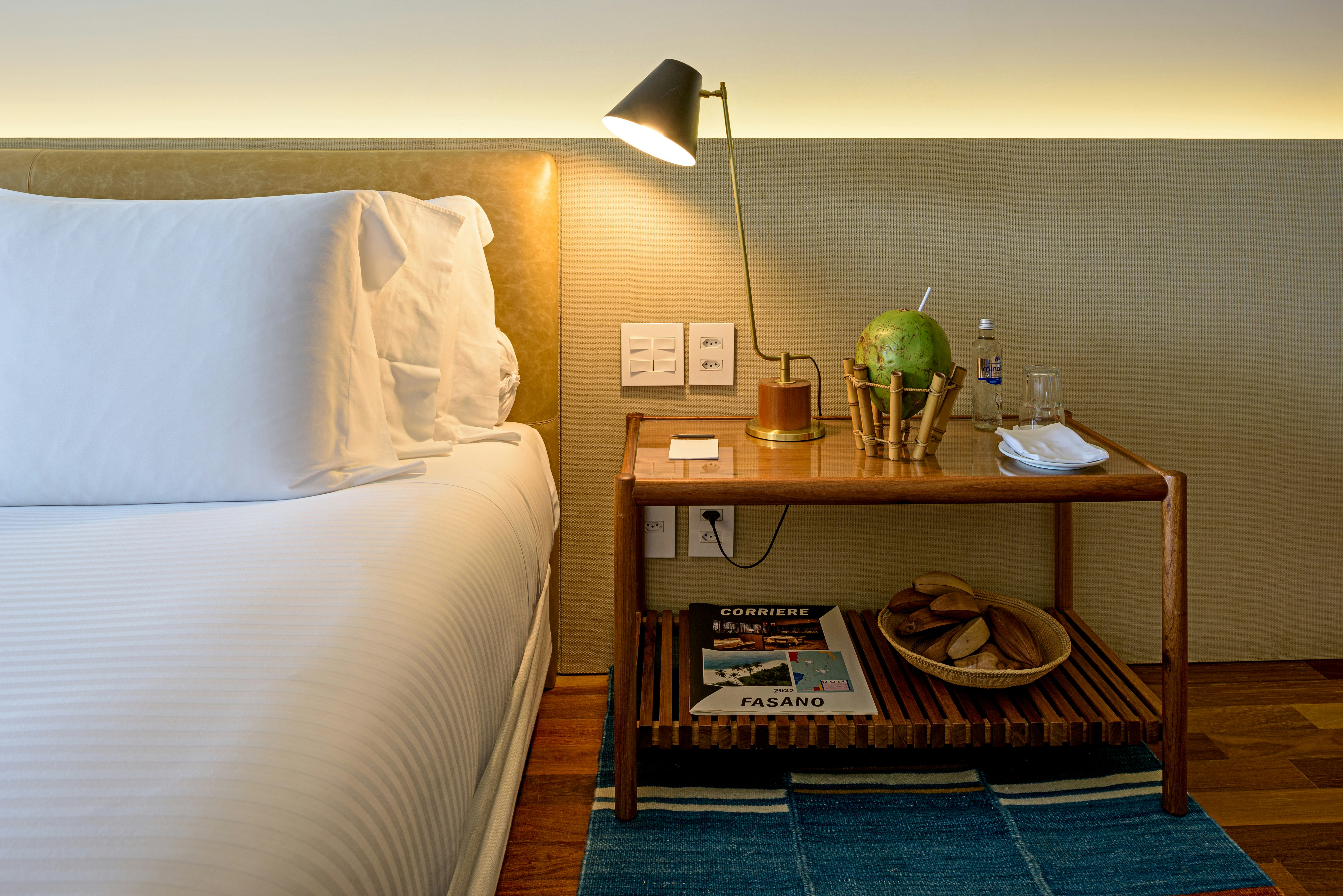 Hotel Fasano Angra Dos Reis 35/81