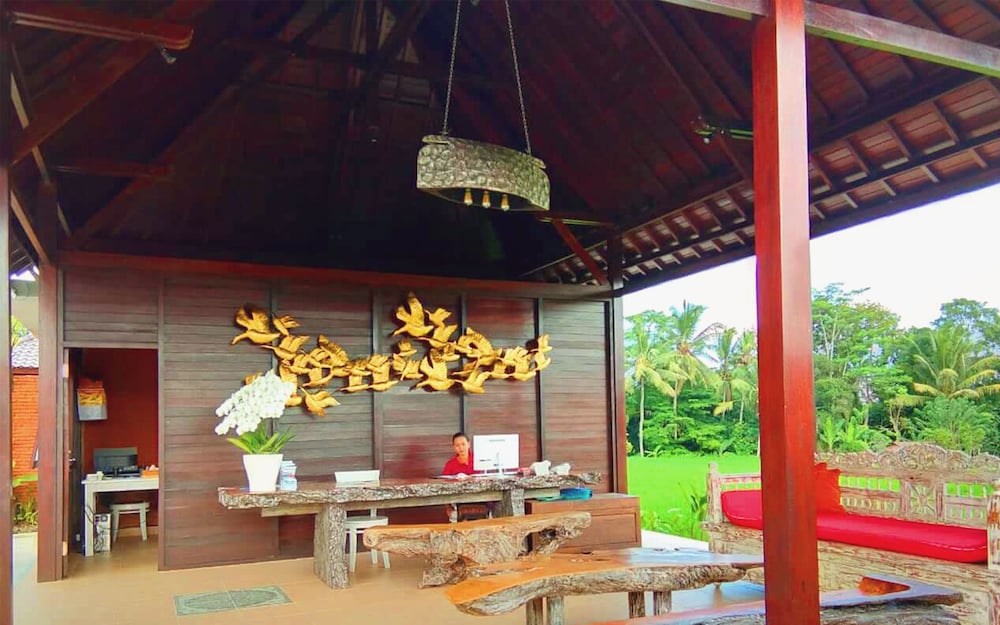 Kayangan Villa Ubud 60/74