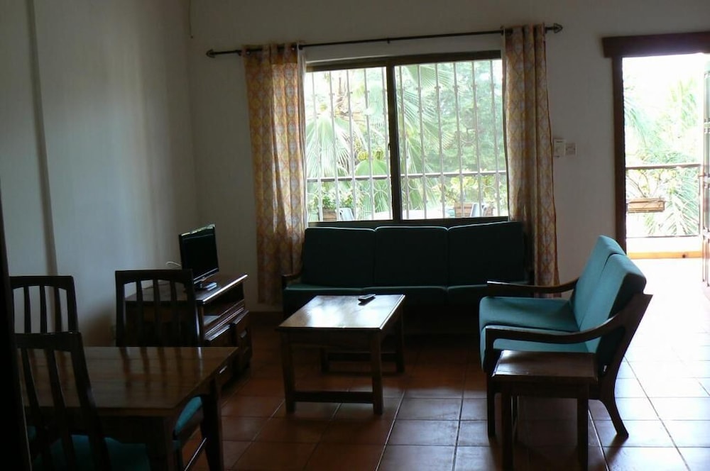 Riyan Apartments 19/42
