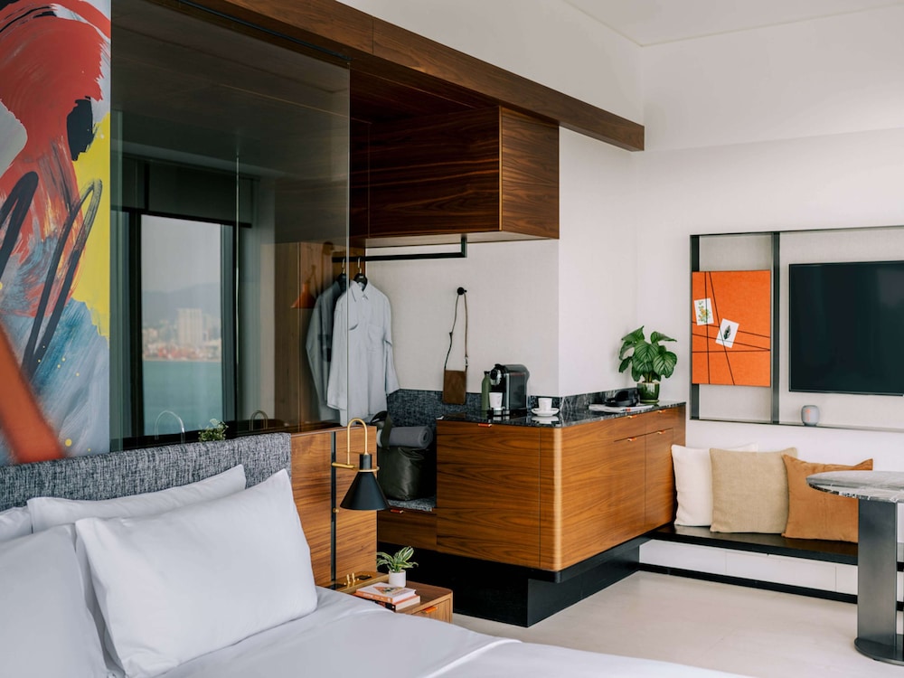 East Hong Kong Hotel 23/64