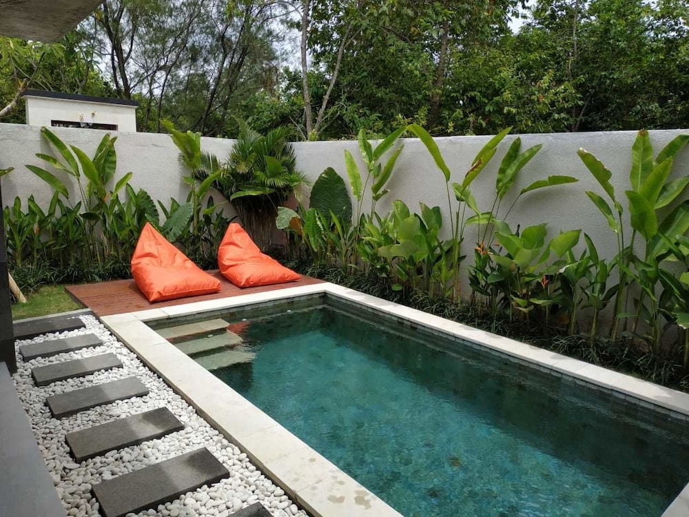 La Isla Villas Bali 21/27