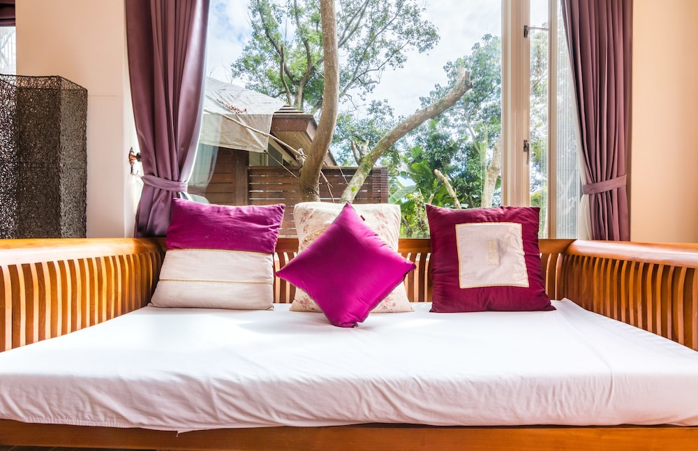 Dreamhome B &amp; B 14/50