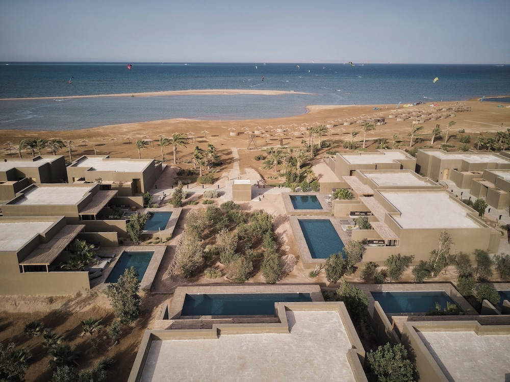 Casa Cook El Gouna 46/49