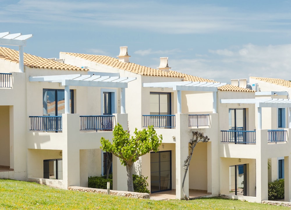 Bimbolla Apartaments 2/56