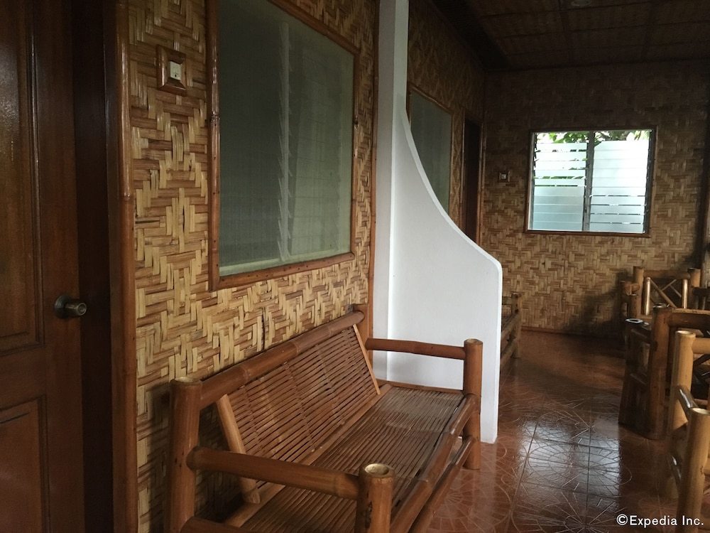 Loves Beach And Dive Resort 16/37