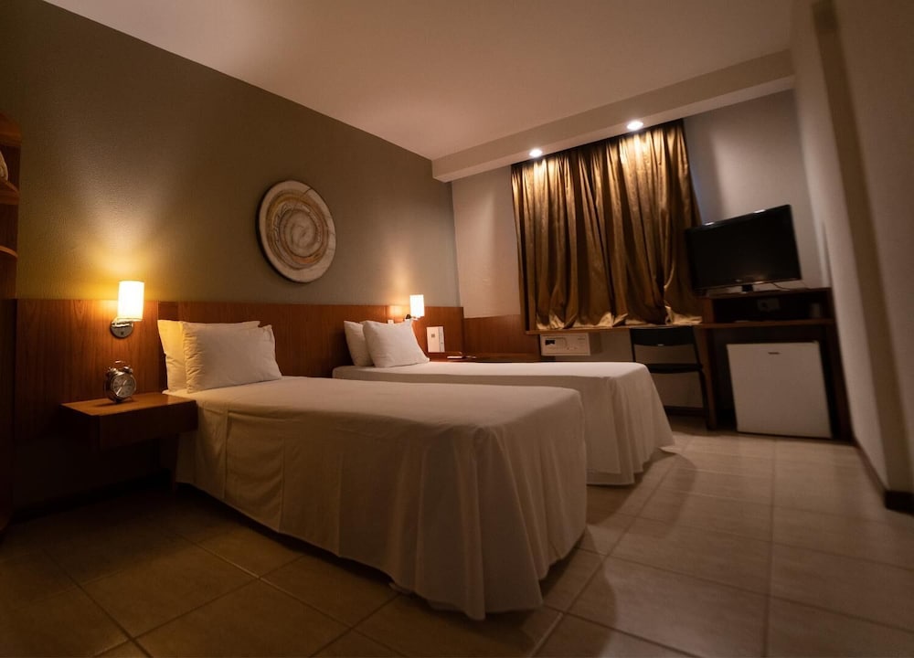 EXECUTIVE INN 14/50