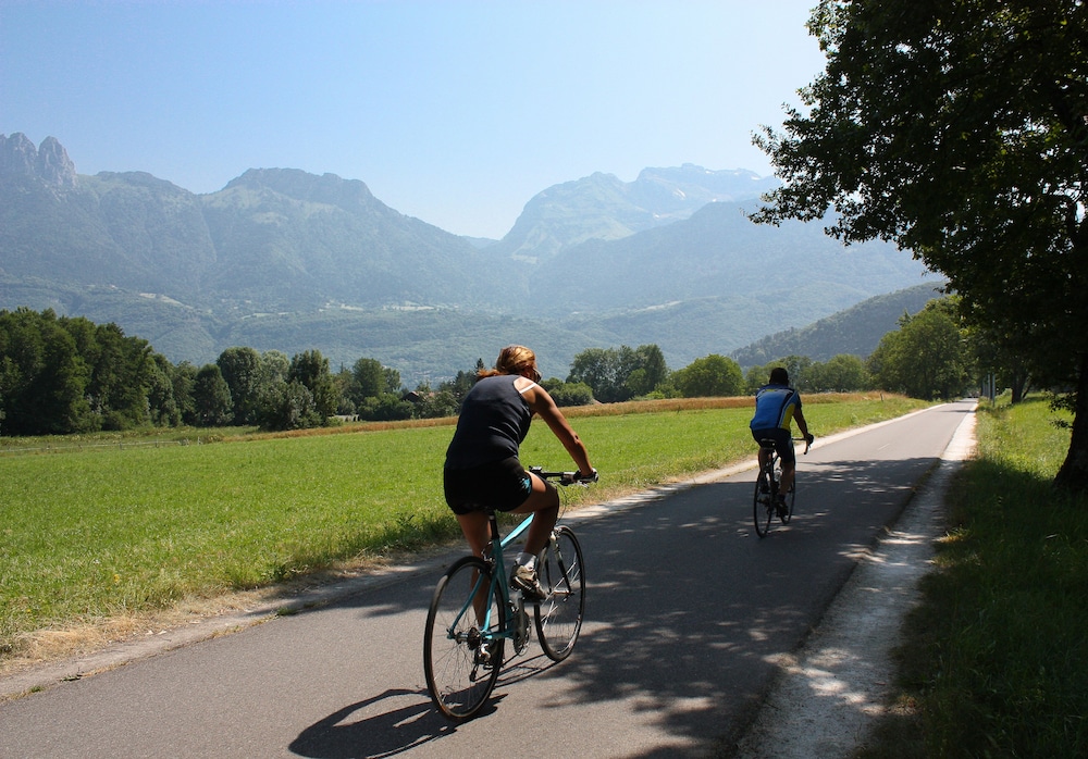 Le Pre du Lac 24/50