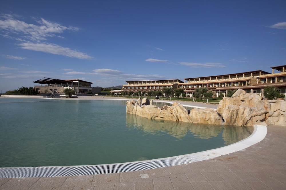 Eco Resort Dei Siriti 48/59