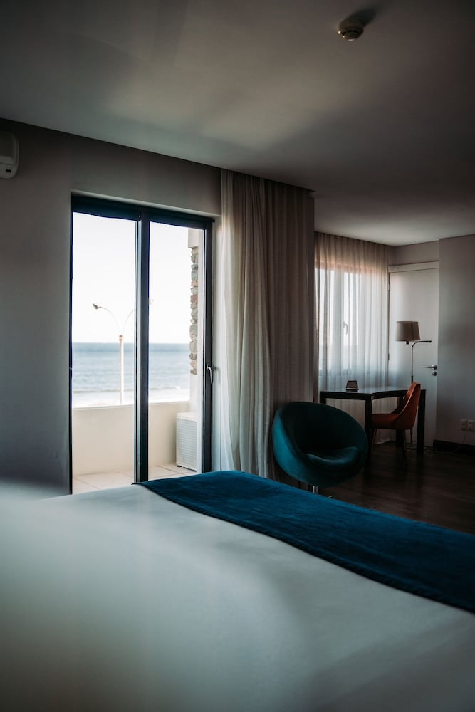 Hotel Cottage Carrasco 24/44