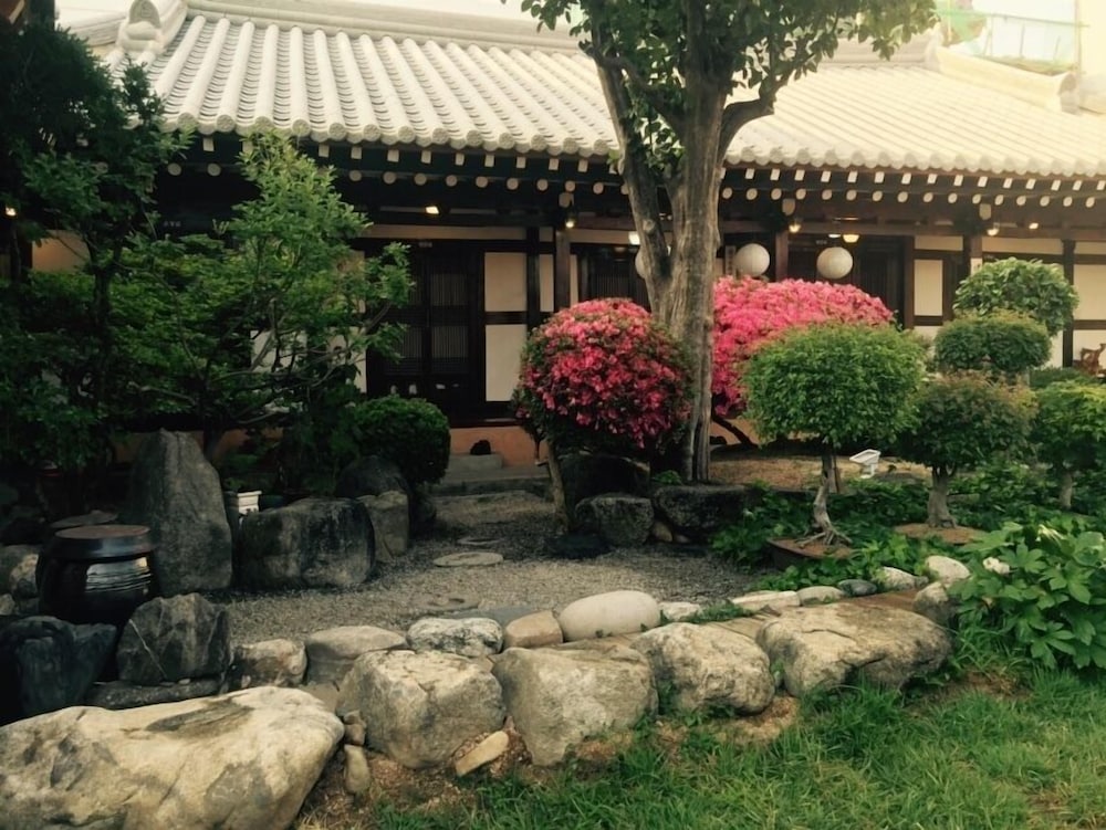 Taejomaru 24/28