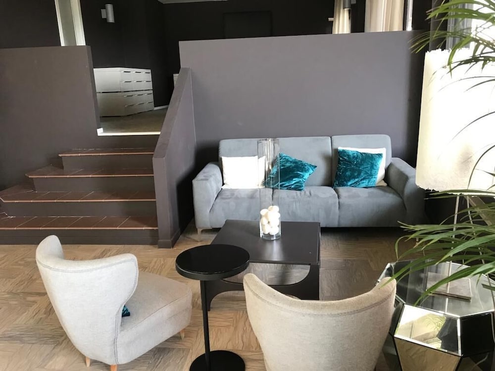 Hotel Caraibi 26/50