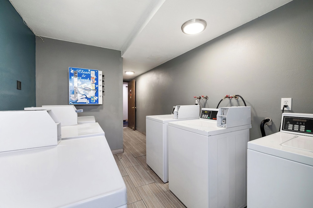 Kennewick Suites 15/58