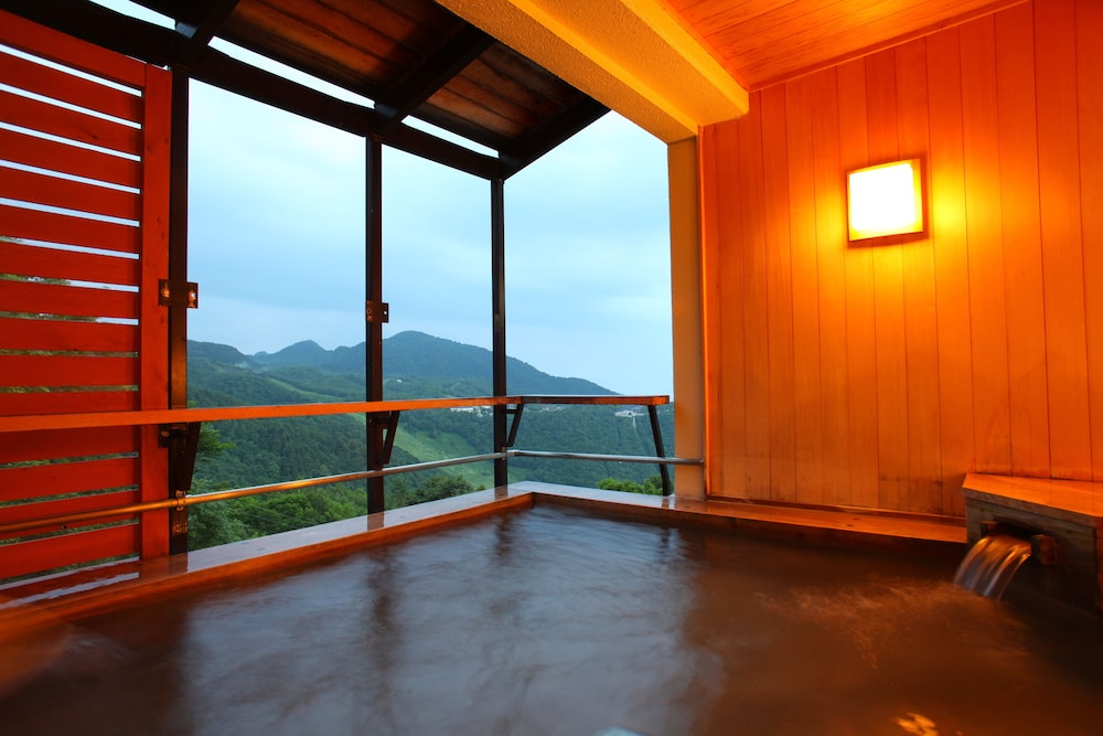 Hotel Higashidate 26/50