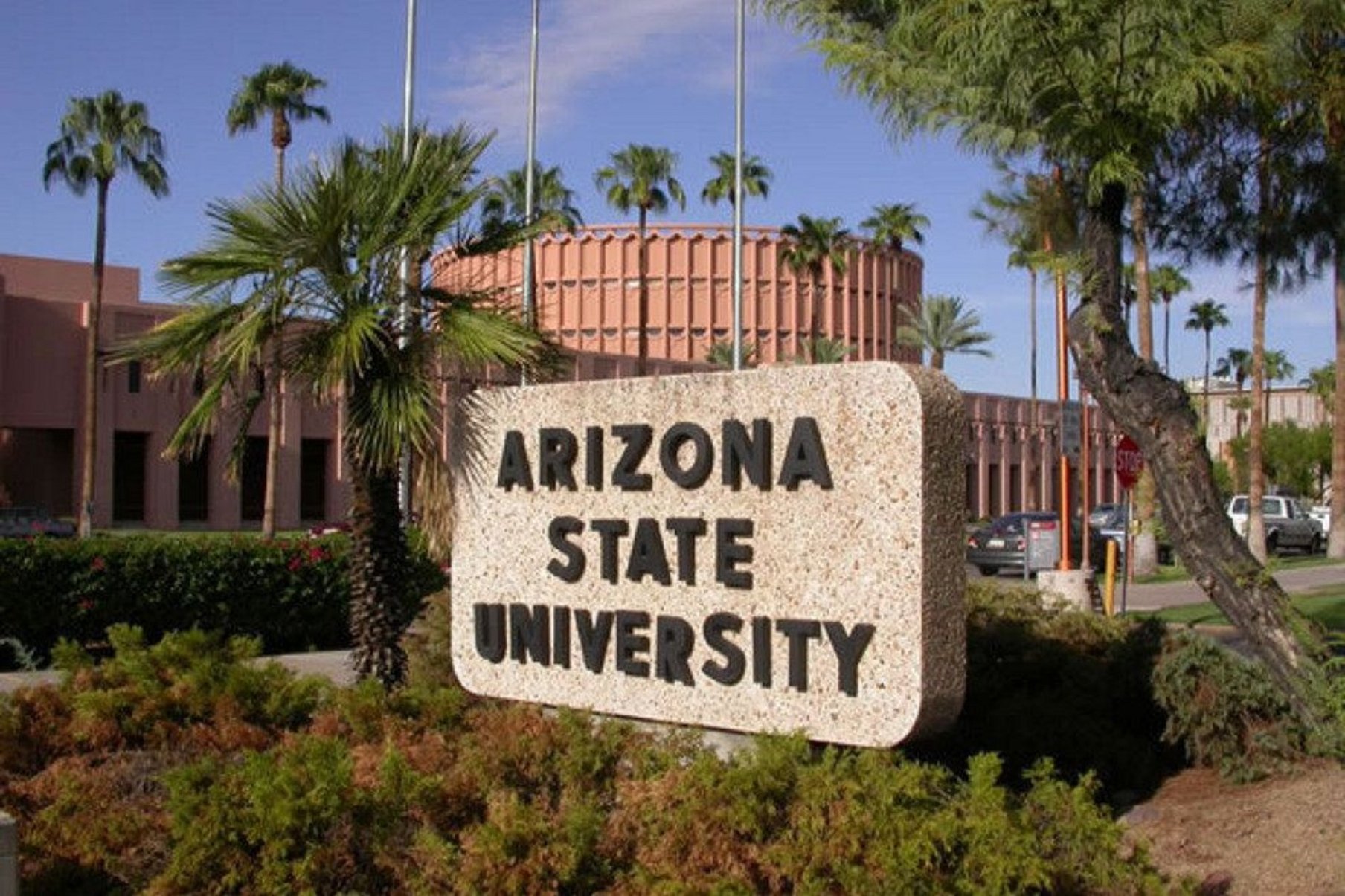 Crowne Plaza Phoenix Airport - Phx 4/76