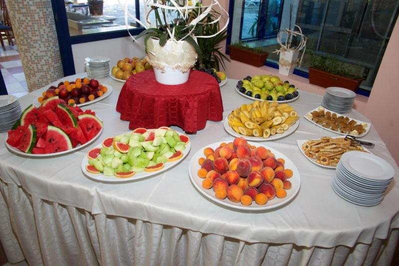 Hotel Dunav- All Inclusive 34/50