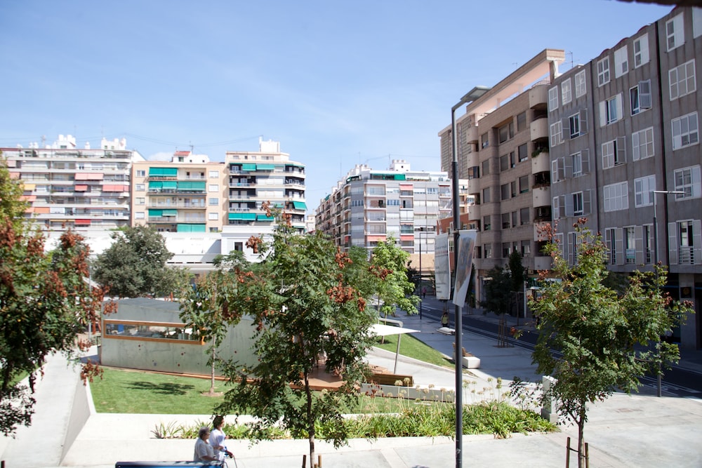 Color Suites Alicante 42/49