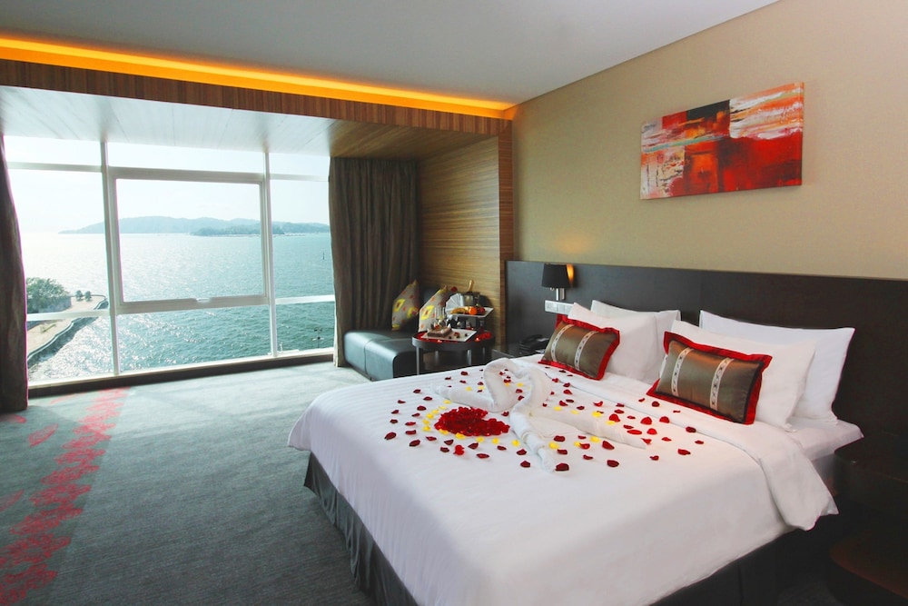 Hotel Grandis 22/73