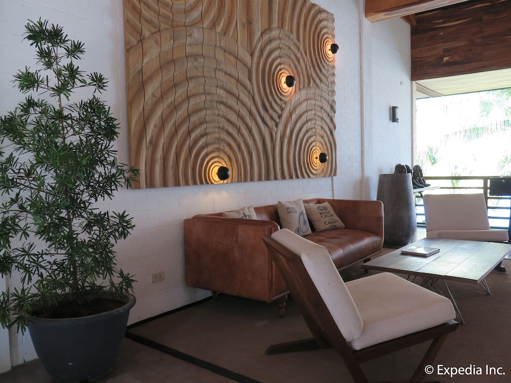 La Chevrerie Resort And Spa 36/71