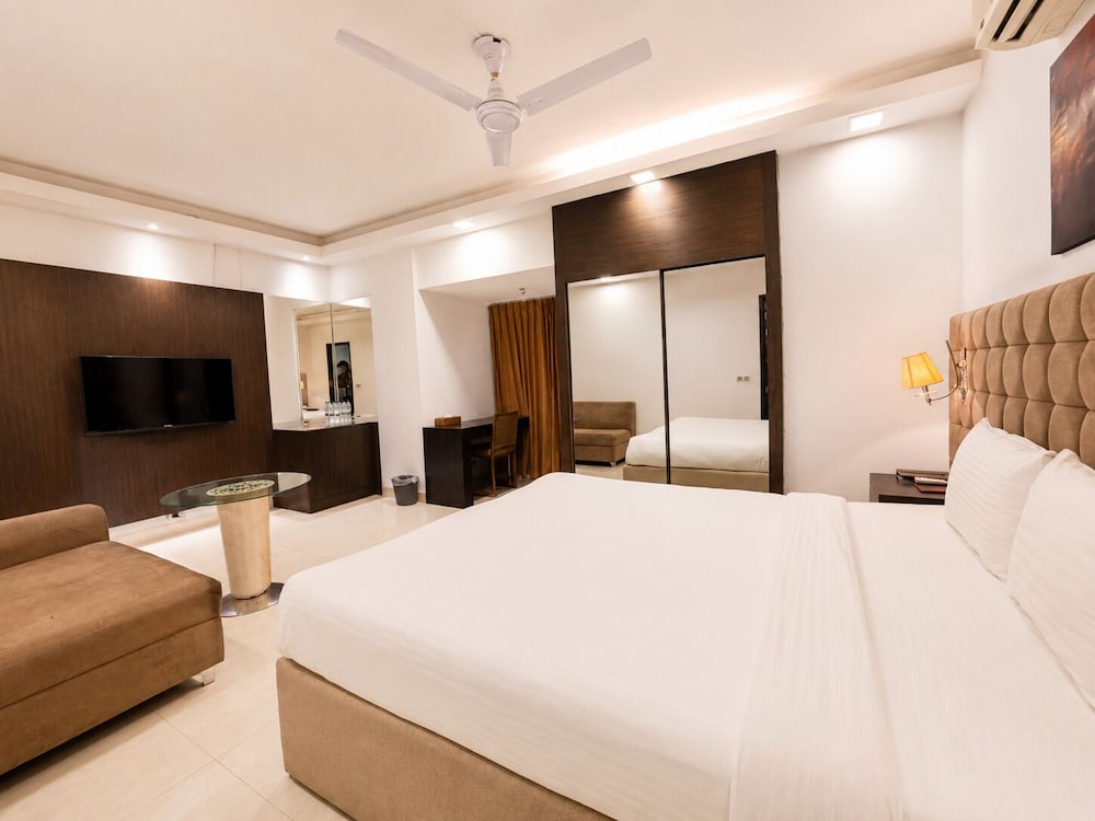 Blossom Hotel 15/48
