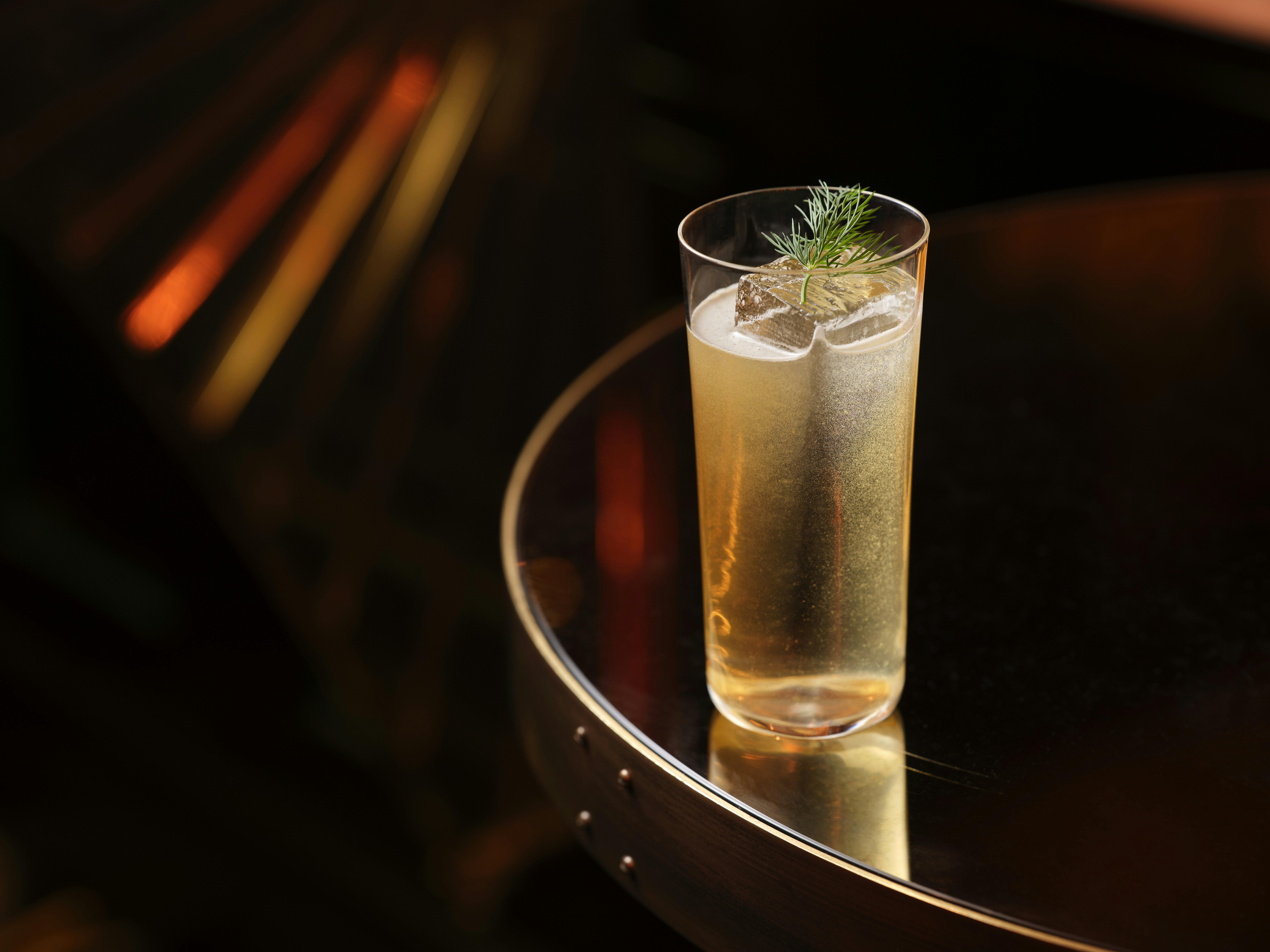 NoMad伦敦酒店(NoMad London) 图片5