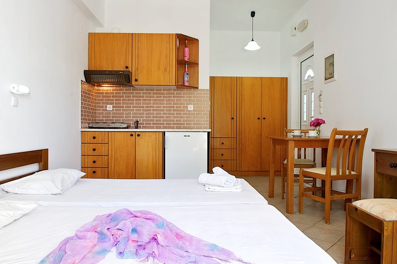 Kasapakis Hotel and Apartments 21/50