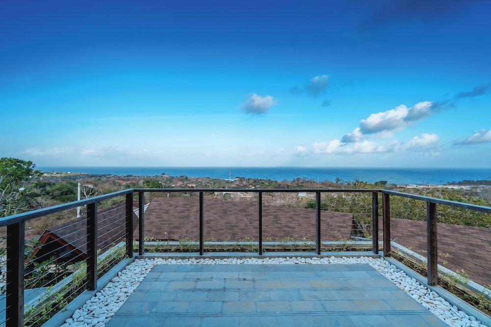 Kampi Villas by Premier Hospitality Asia 38/47