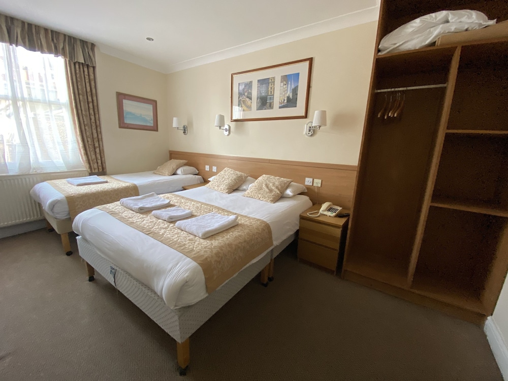 Belvedere Hotel 26/53