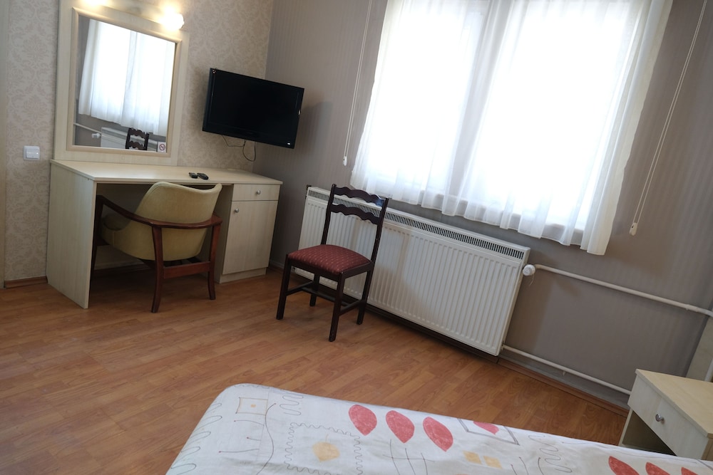 ARTAN OTEL 32/45