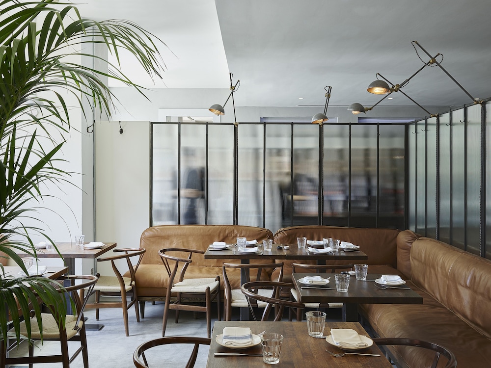 Numa London Bloomsbury 33/33