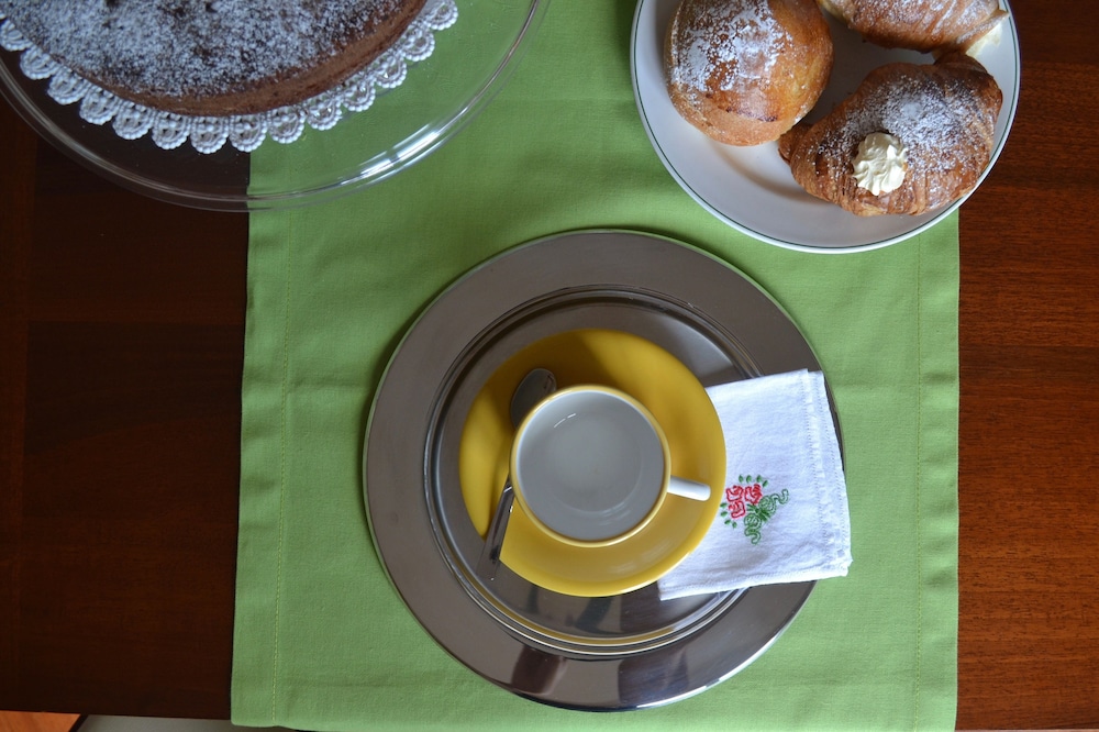 B&B La Maison Du Paradis 19/46