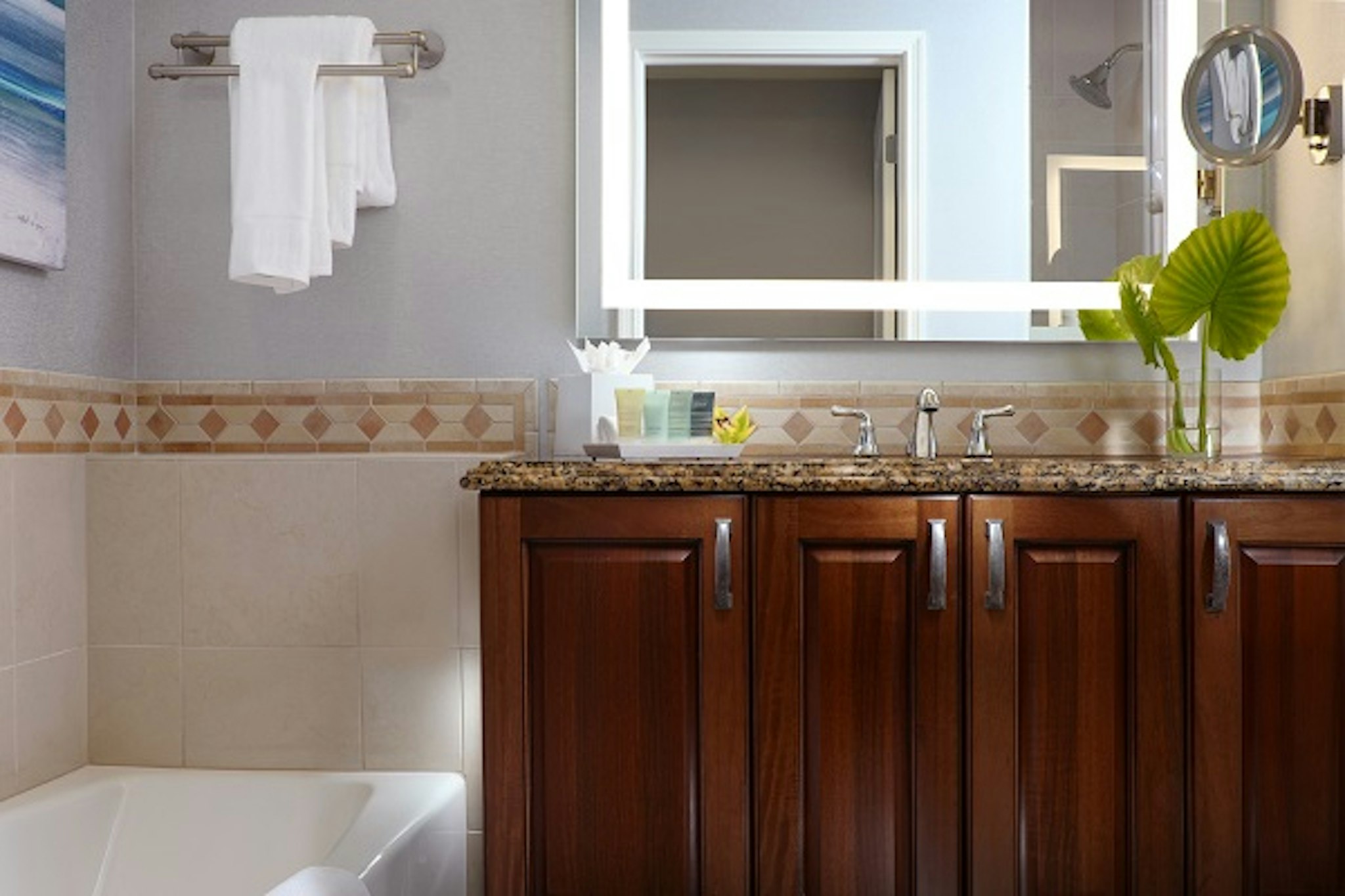 Naples Bay Resort 55/72