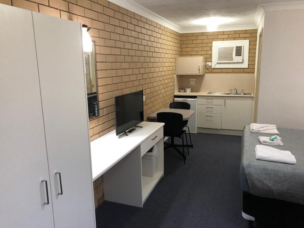 Chermside Motor Inn 26/39