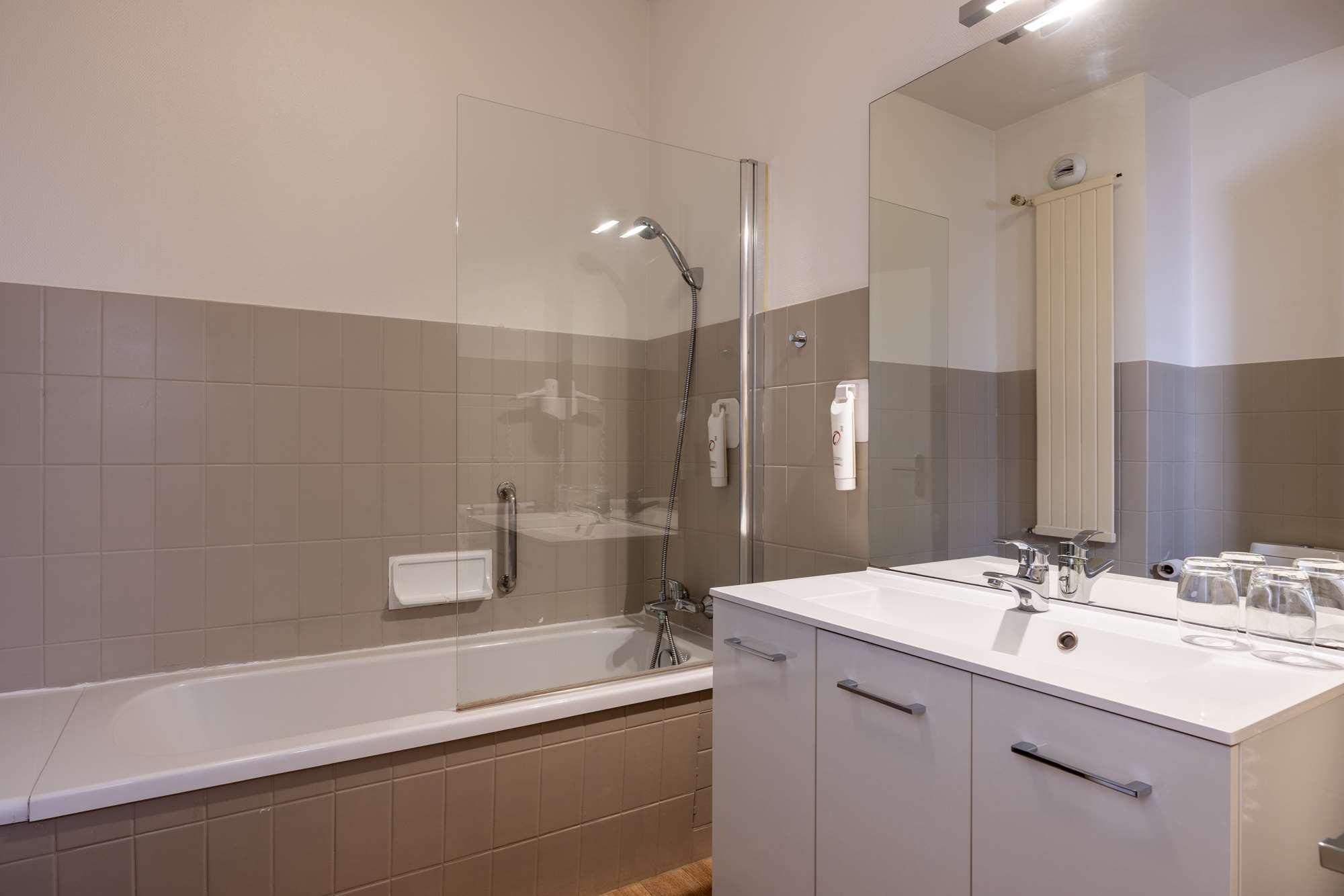 The Originals Boutique, Hotel Le Kastelberg, Obernai 43/49