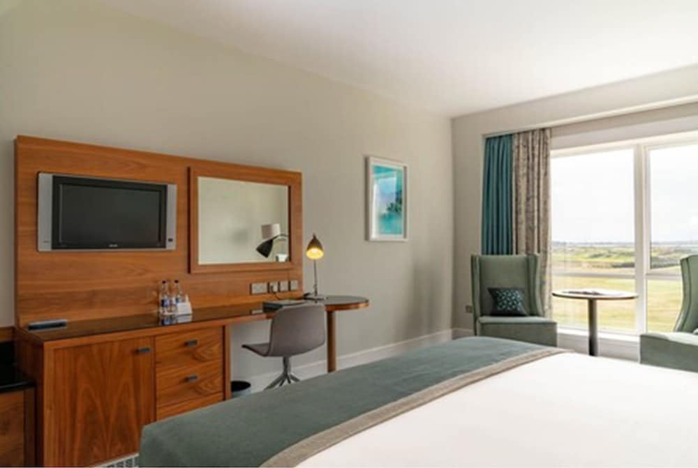 Portmarnock Hotel and Golf Links 23/48
