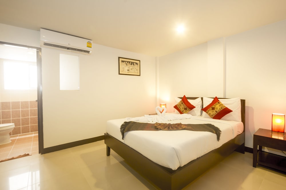 SILVER RESORTEL 43/80