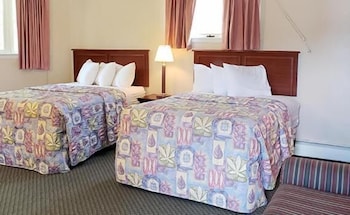 Gorham Motor Inn 21/58