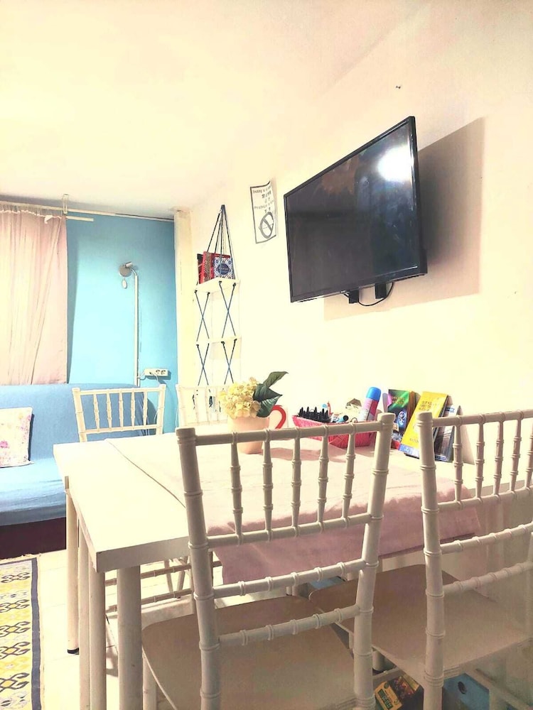 La Bella Suites Beyoglu 36/50