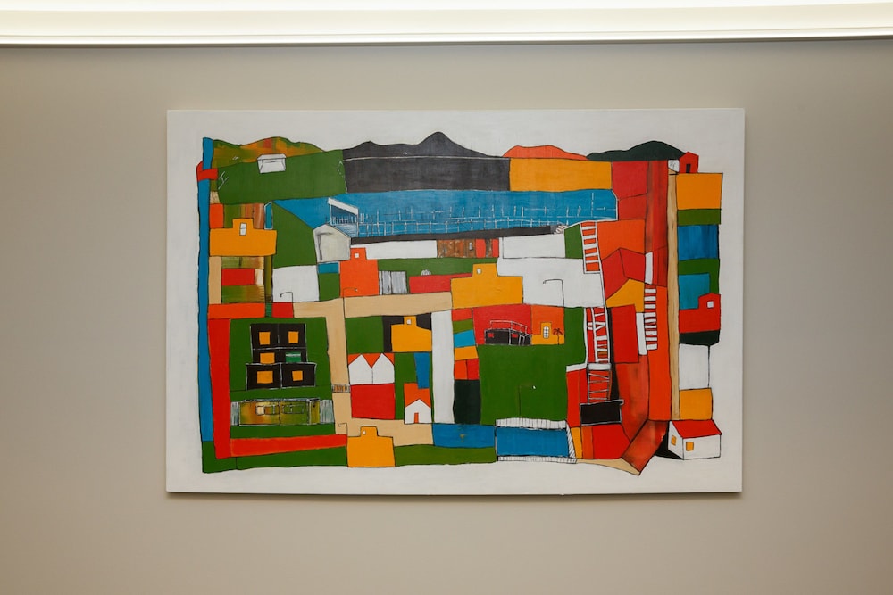Quest Petone 47/53