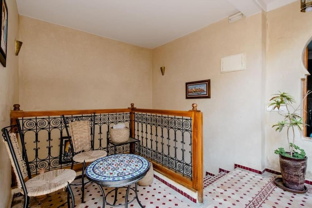 Riad Dar Saidi 37/50