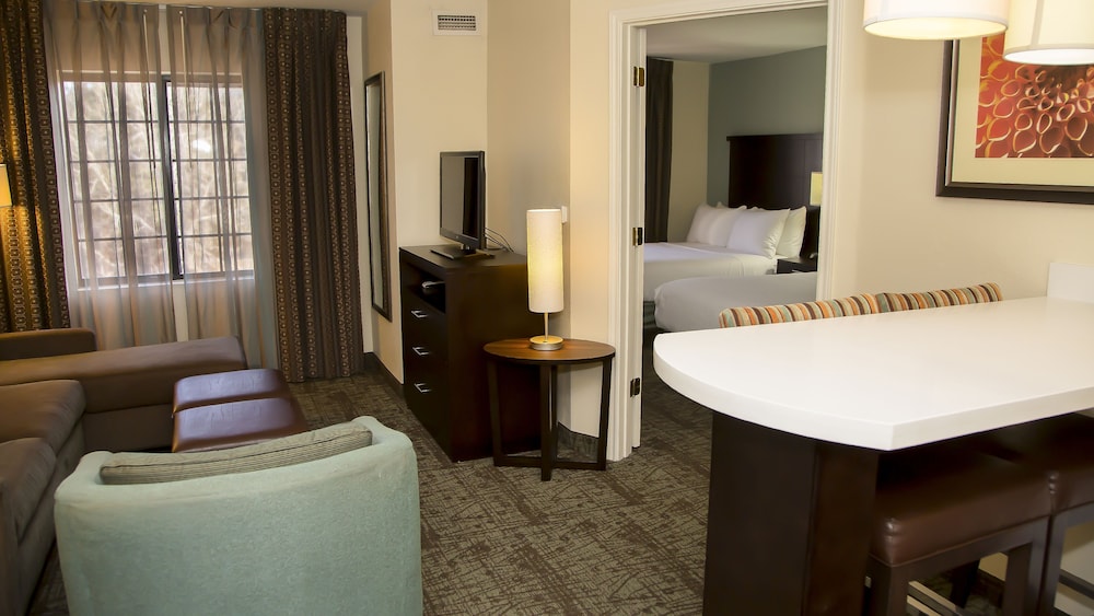 Staybridge Suites Co Springs Air Force Academy 45/60