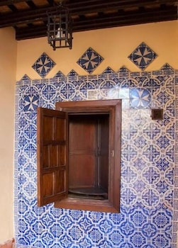 Hospedería Convento De Santa Clara 27/66