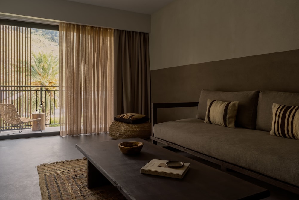 Cooks Club Kolymbia - Adults only 53/66