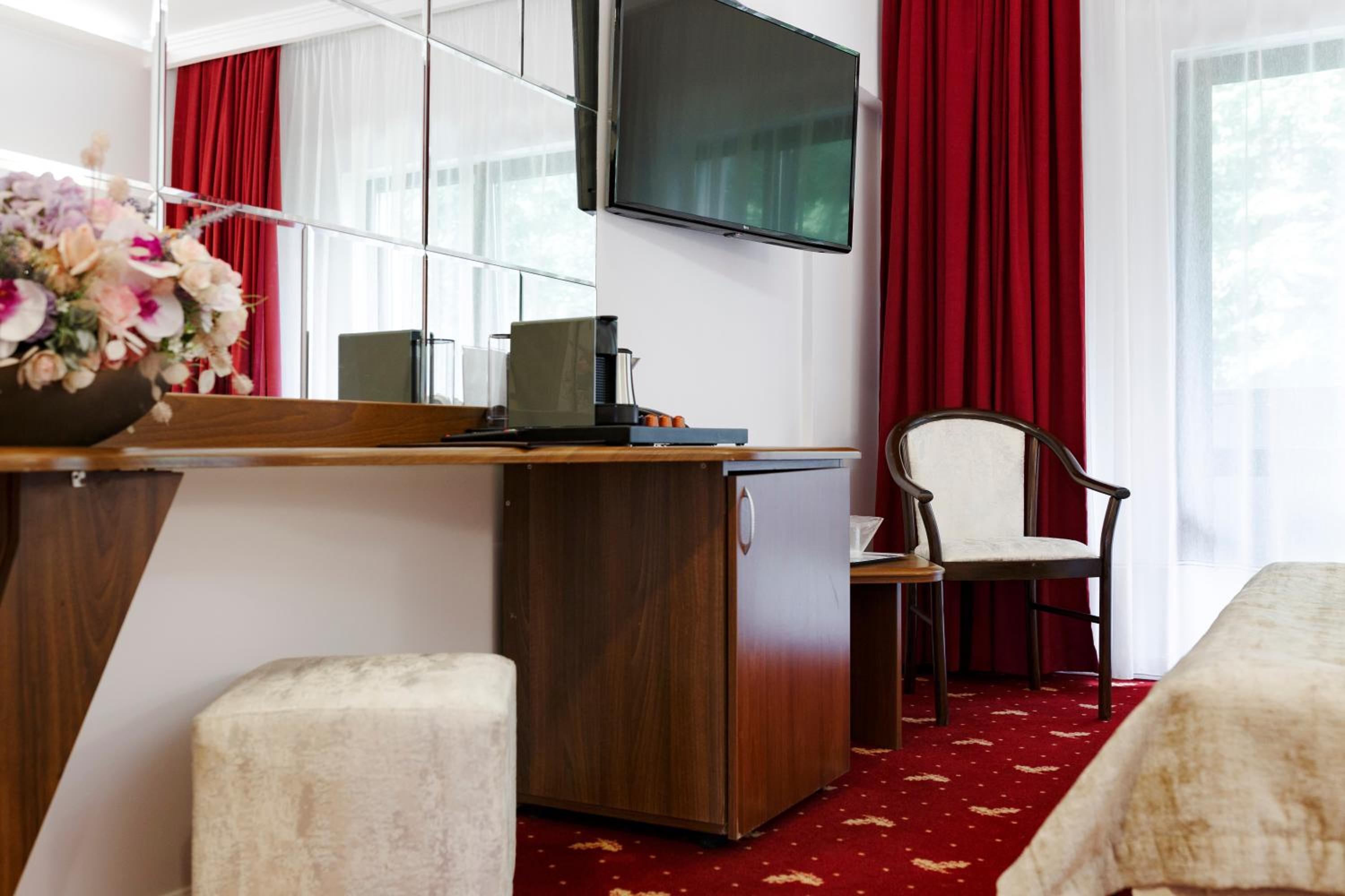 Cabana Schiorilor Predeal 10/49