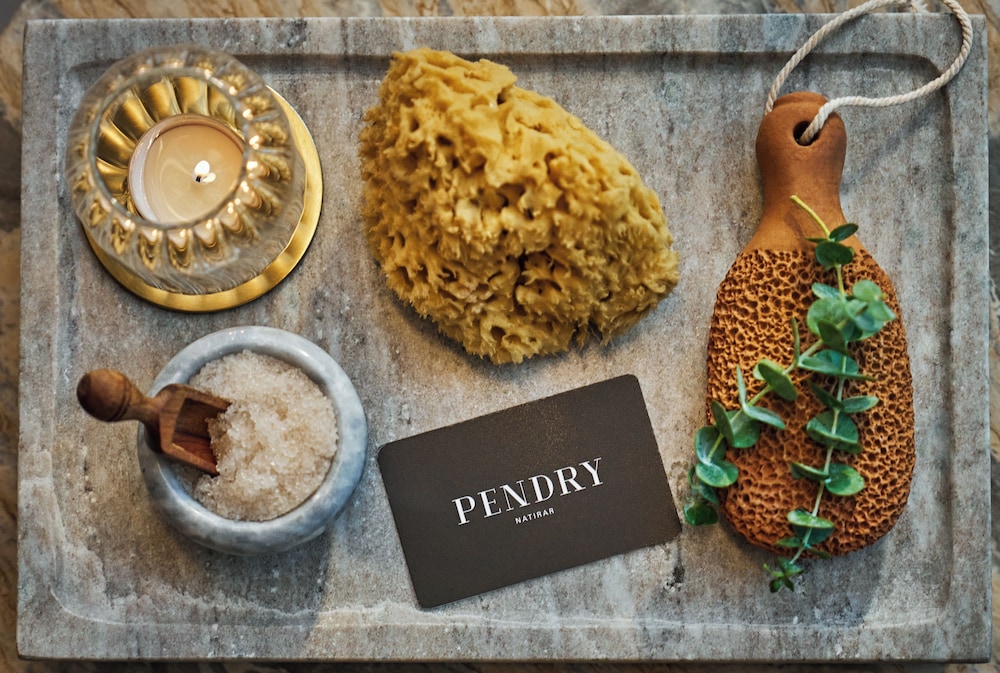 Pendry Natirar 20/50