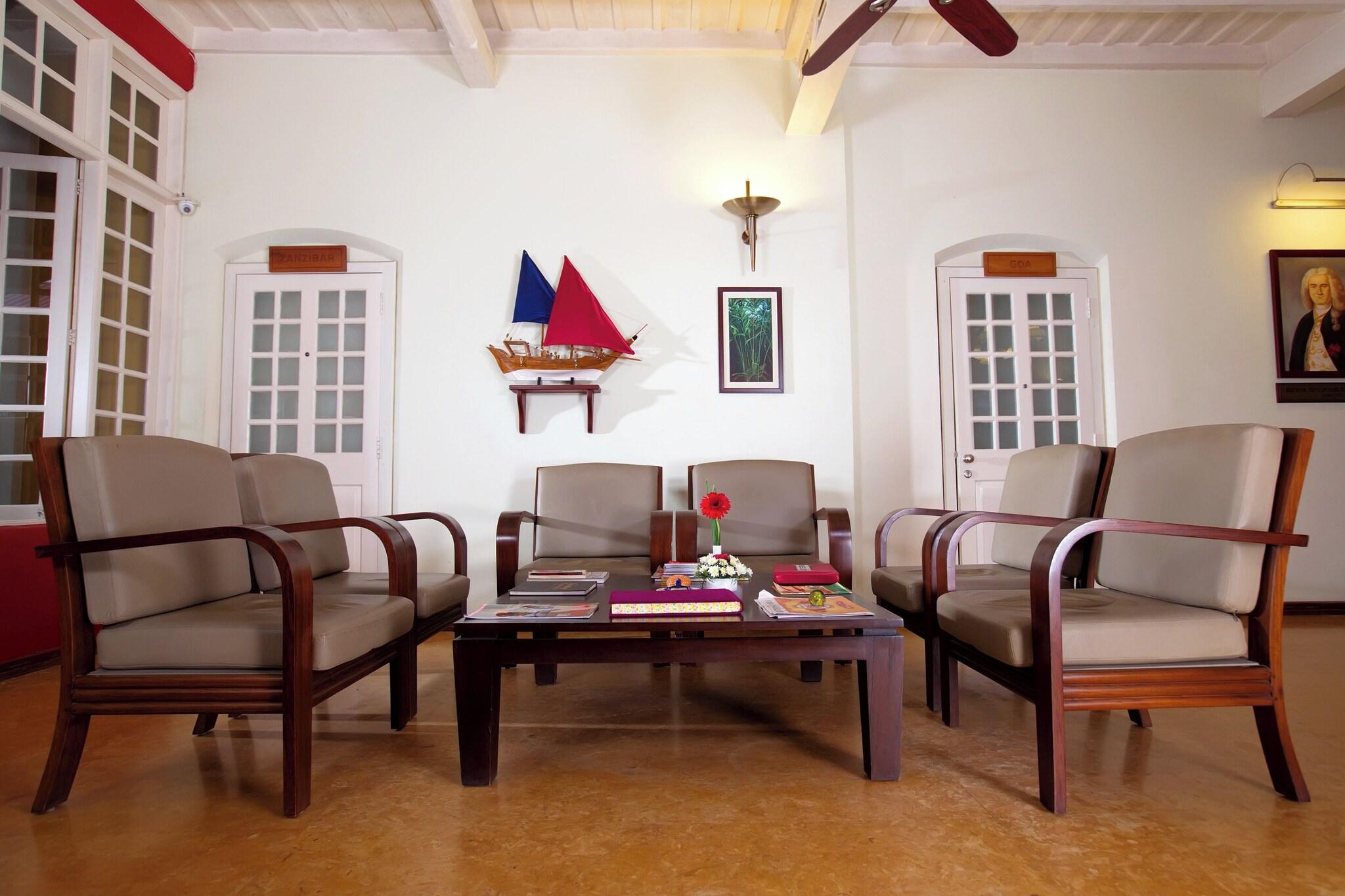 TEA BUNGALOW 18/31