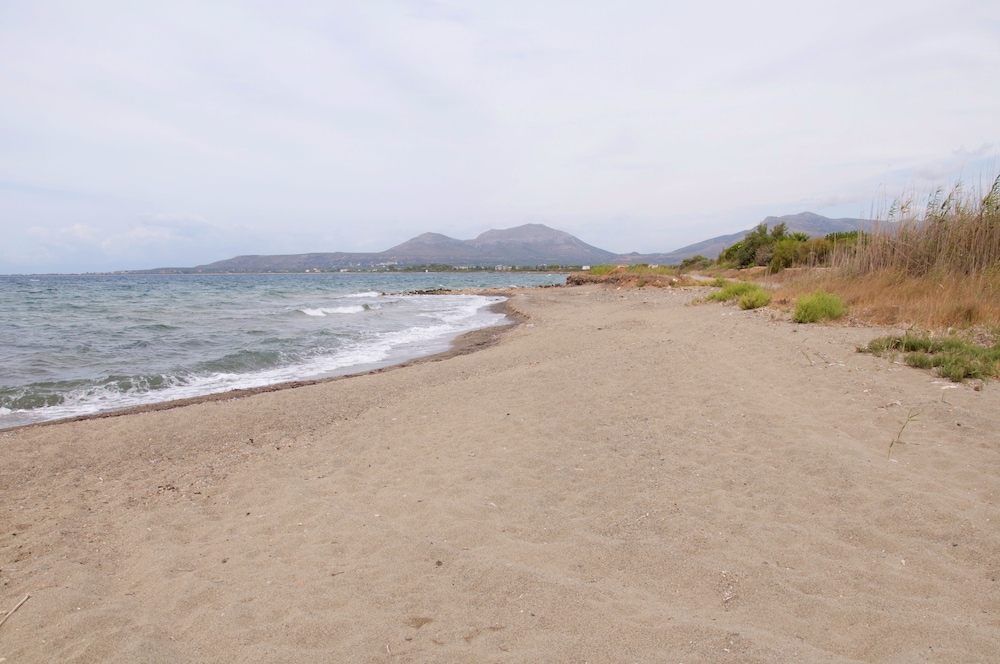 Neapoli Villas 23/37
